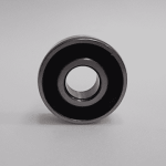 AD-027 - Bearing